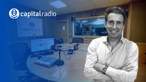 Diseño sin título 2023 04 11T134159.083 Diseño sin título 2023 04 11T134159.083