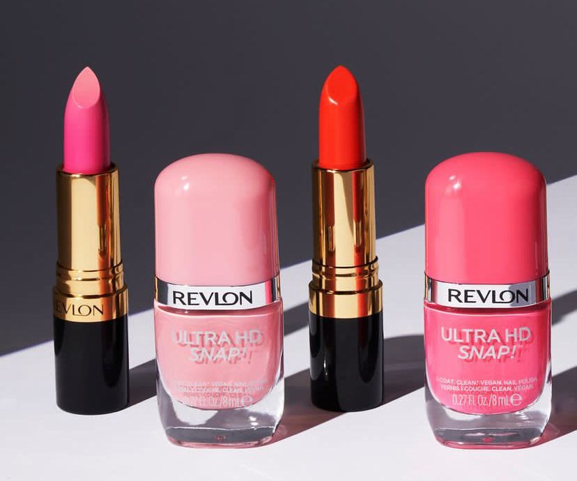 WhatsApp Image 2022 06 16 at 8.48.26 AM WhatsApp Image 2022 06 16 at 8.48.26 AM