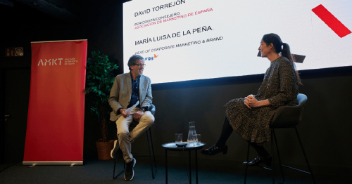 David Torrejón y María Luisa de la Peña 1110x581 David Torrejón y María Luisa de la Peña 1110x581