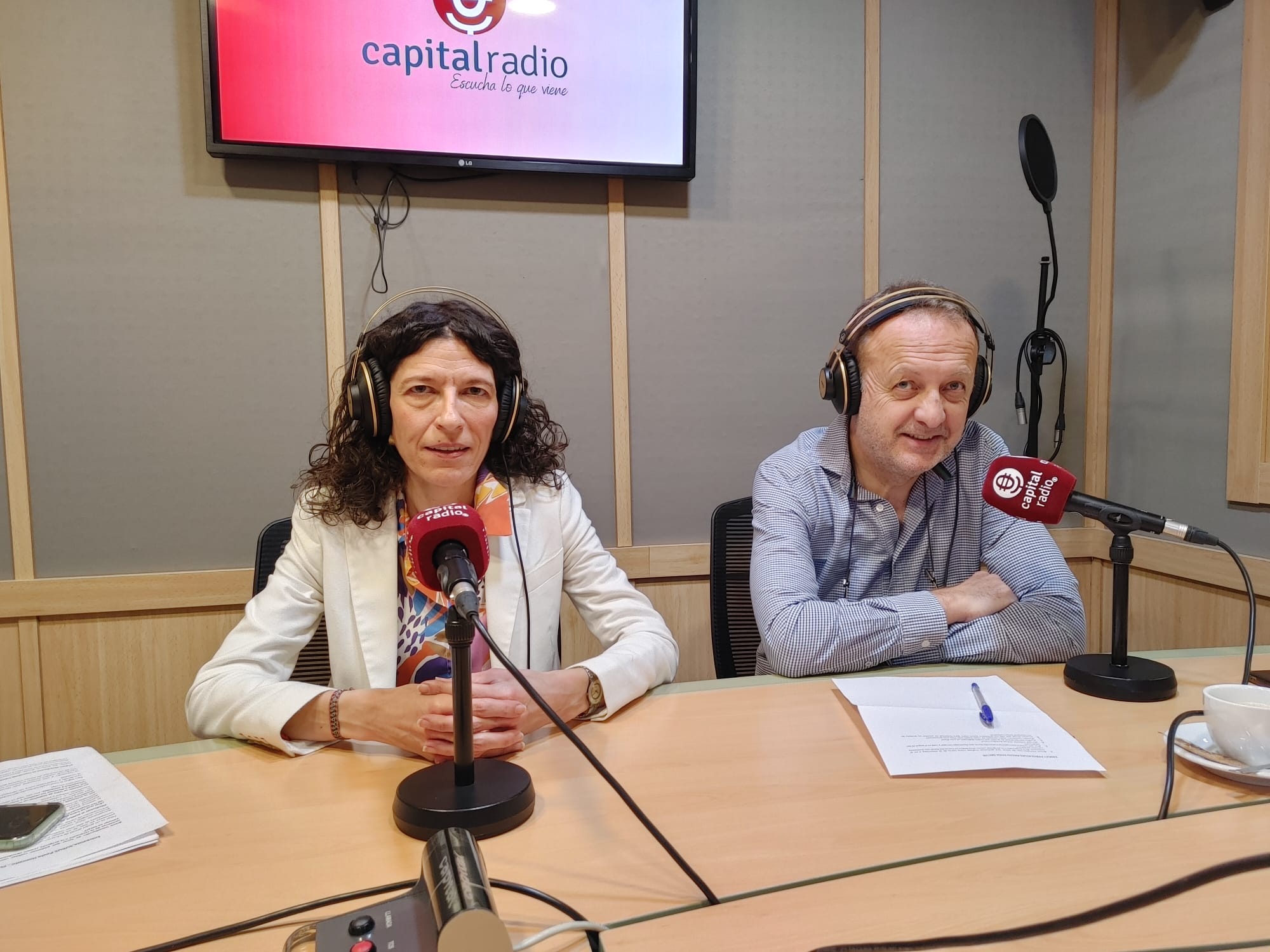 WhatsApp Image 2024 06 26 at 10.45.24 WhatsApp Image 2024 06 26 at 10.45.24