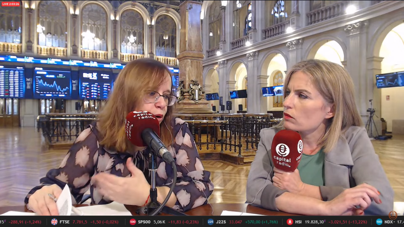 Captura de pantalla (91) Captura de pantalla (91)