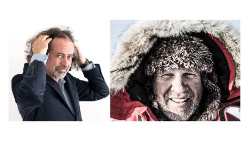 Laboratorio día 6 Laboratorio día 6