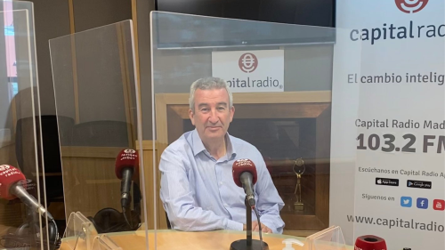 Diseño sin título Diseño sin título