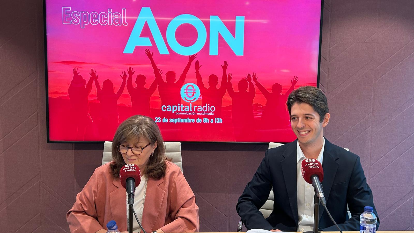 WhatsApp Image 2025 09 23 at 10.47.45