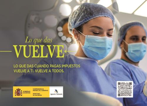 Print_Media_Pagina_Sanidad_cast_comp (1) Print_Media_Pagina_Sanidad_cast_comp (1)