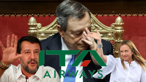 Diseño sin título (29) Diseño sin título (29)