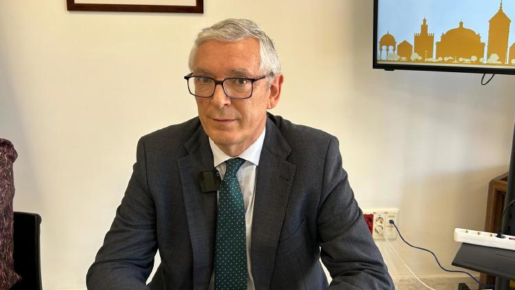 WhatsApp Image 2025 05 20 at 13.22.34 WhatsApp Image 2025 05 20 at 13.22.34