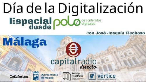 Especial Cibercotizante Un día en...TW (1) (2) Especial Cibercotizante Un día en...TW (1) (2)