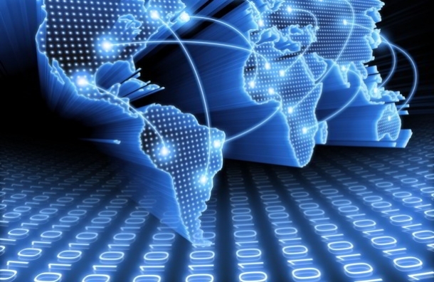 telecomunicaciones telecomunicaciones