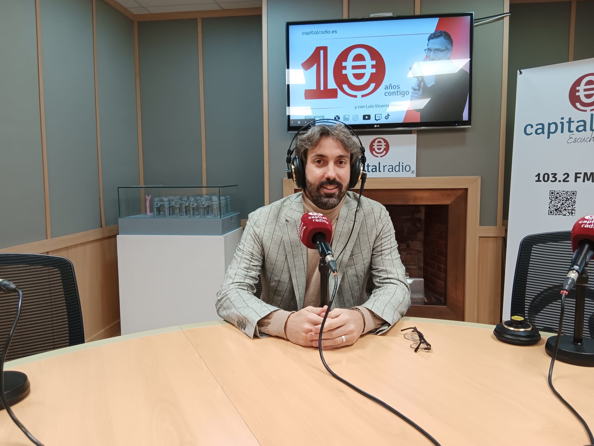 IMG 20231213 WA0018 IMG 20231213 WA0018