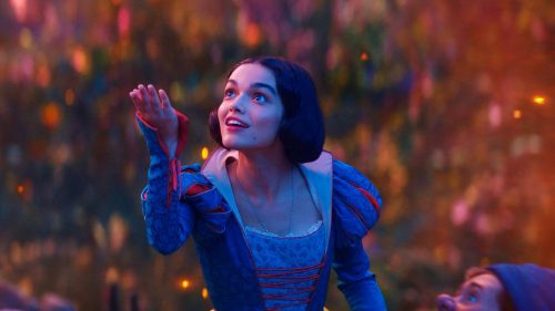 Gm6AY4OWEAAqEXr Gm6AY4OWEAAqEXr