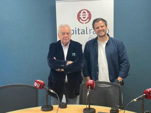 IMG 20260415 WA0038 IMG 20260415 WA0038