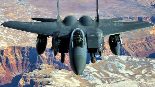 avion de combate avion de combate