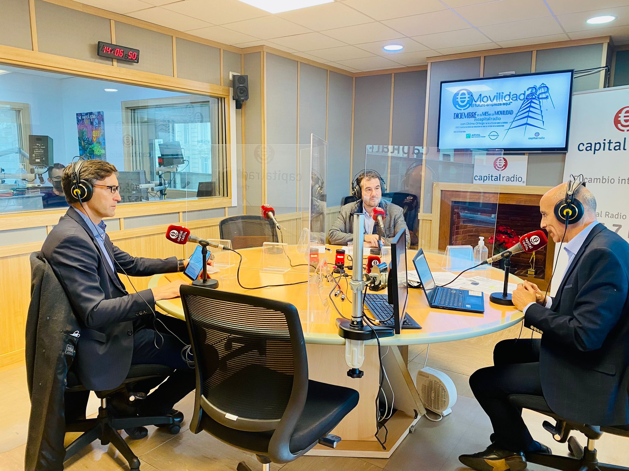 Movilidad sobre ruedad Movilidad sobre ruedad