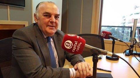 Álvaro Blasco