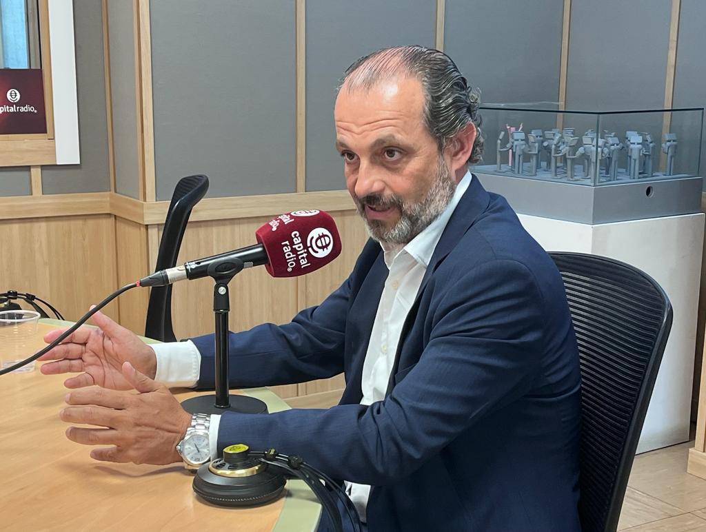 WhatsApp Image 2023 09 27 at 16.58.04 WhatsApp Image 2023 09 27 at 16.58.04