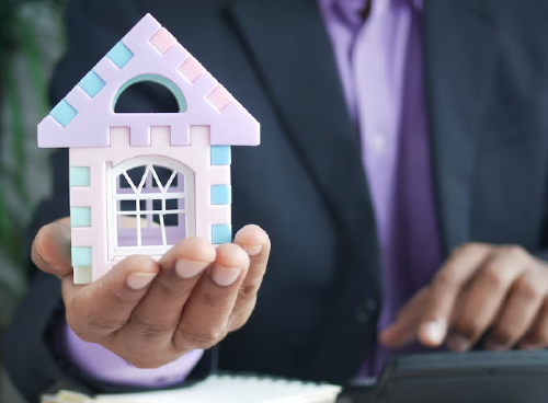 phpeAAkjA63935a4e15685 phpeAAkjA63935a4e15685