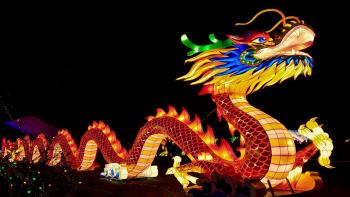China_ China_