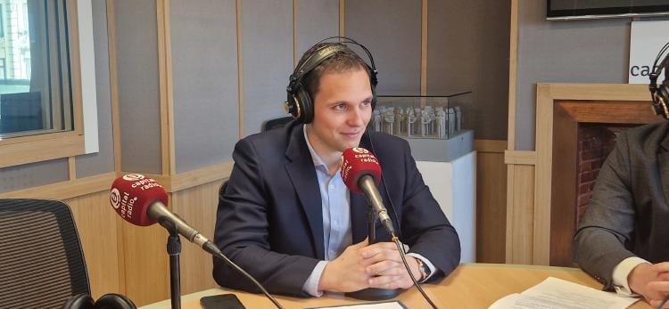 20230316_101324 20230316_101324