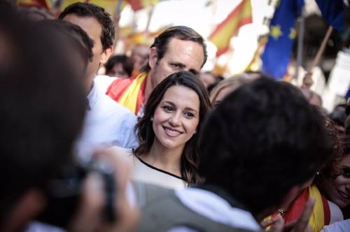 EGWYHVXXkAAH5Oc EGWYHVXXkAAH5Oc