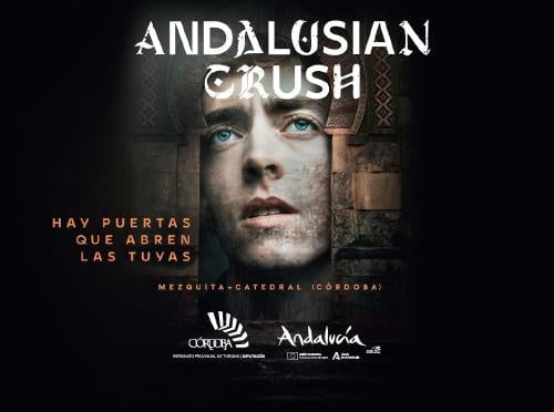 Andalusian Crush_Córdoba
