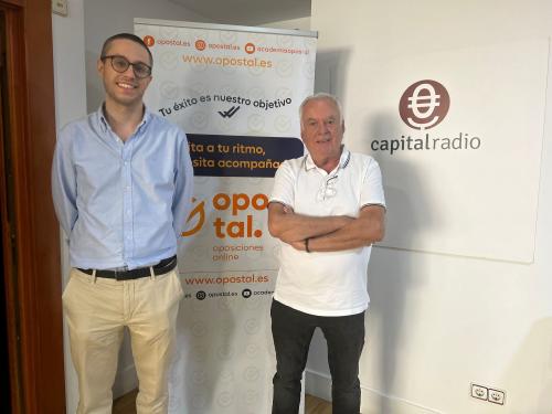 IMG 20230802 WA0012 IMG 20230802 WA0012