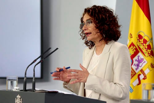 49934358322_0f45806d5f_b 49934358322_0f45806d5f_b