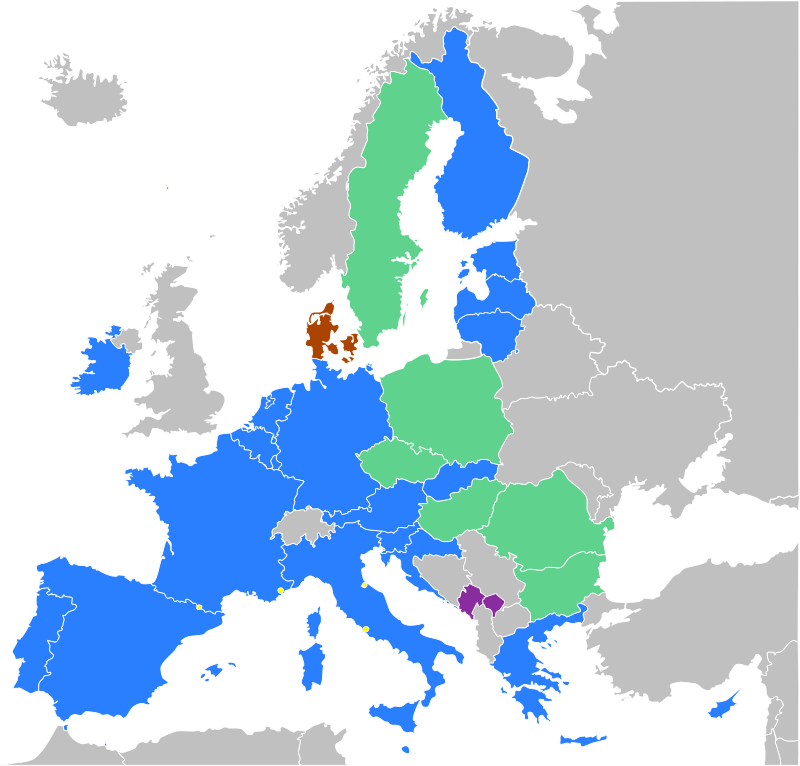 Eurozona