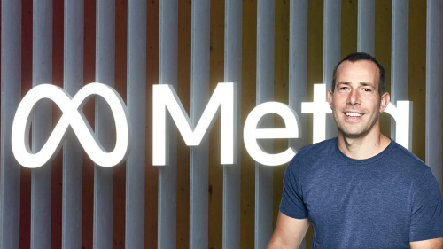 Olivan Web Olivan Web