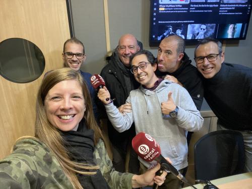 10 Aniversario Drinking Runners Una Periodista En Zapatillas 10 Aniversario Drinking Runners Una Periodista En Zapatillas