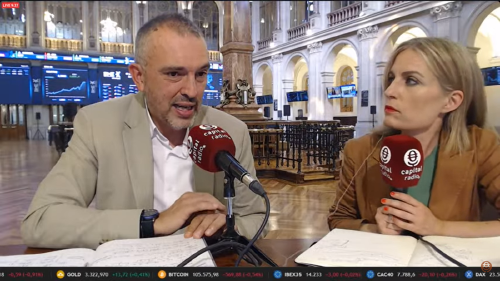 Captura de pantalla (327) Captura de pantalla (327)