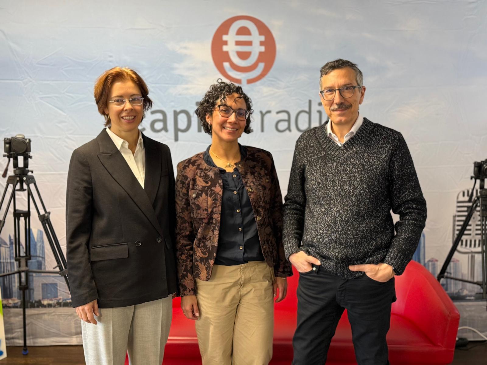 WhatsApp Image 2026 02 12 at 10.38.30