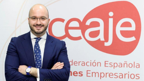 Tamaño foto web (25) Tamaño foto web (25)