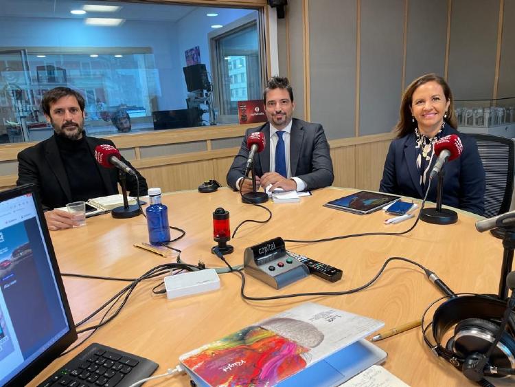 WhatsApp Image 2022 11 03 at 10.46.43 AM WhatsApp Image 2022 11 03 at 10.46.43 AM