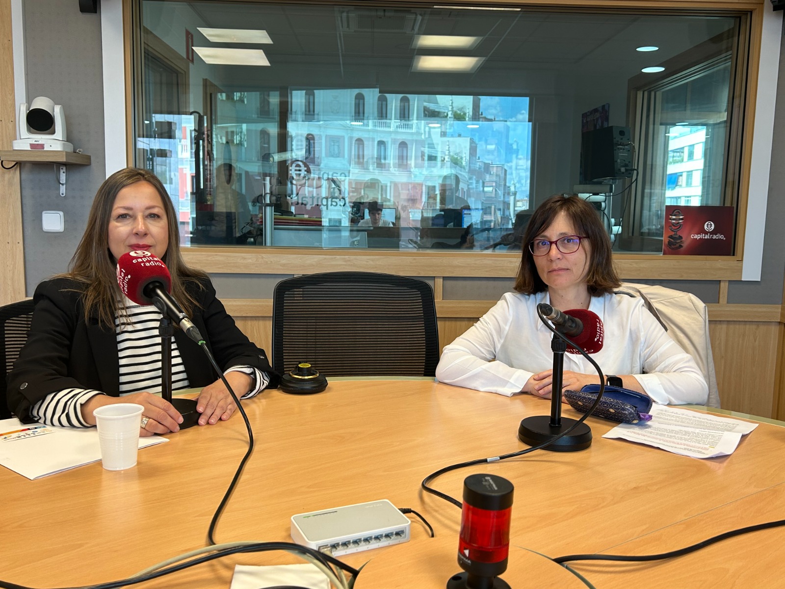 IMG 20230531 WA0006 IMG 20230531 WA0006