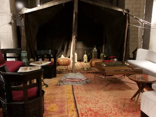 IMG_20190612_073152 IMG_20190612_073152