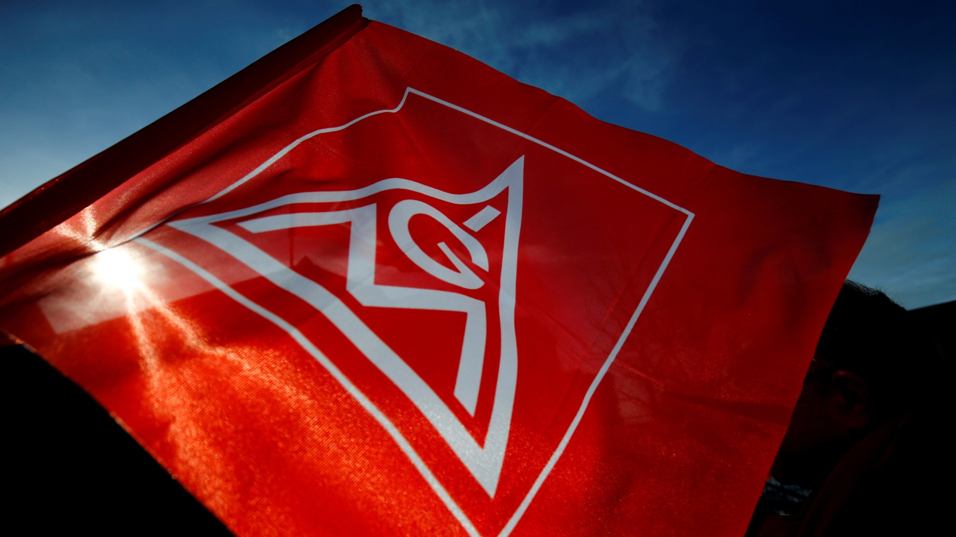 ig metall 187__v original ig metall 187__v original