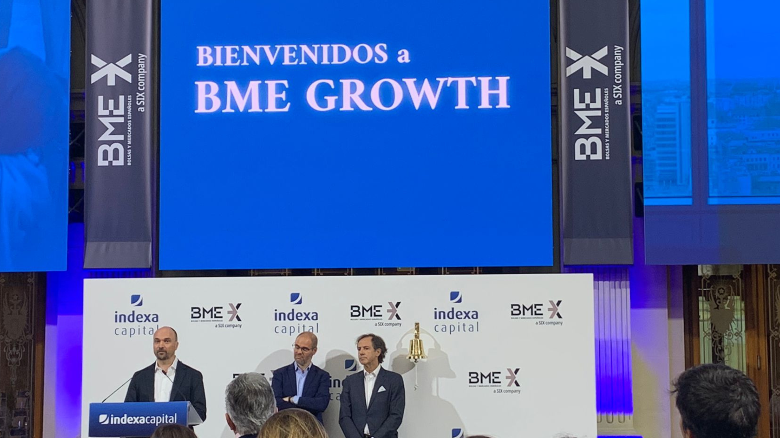 Diseño sin título (12) Diseño sin título (12)