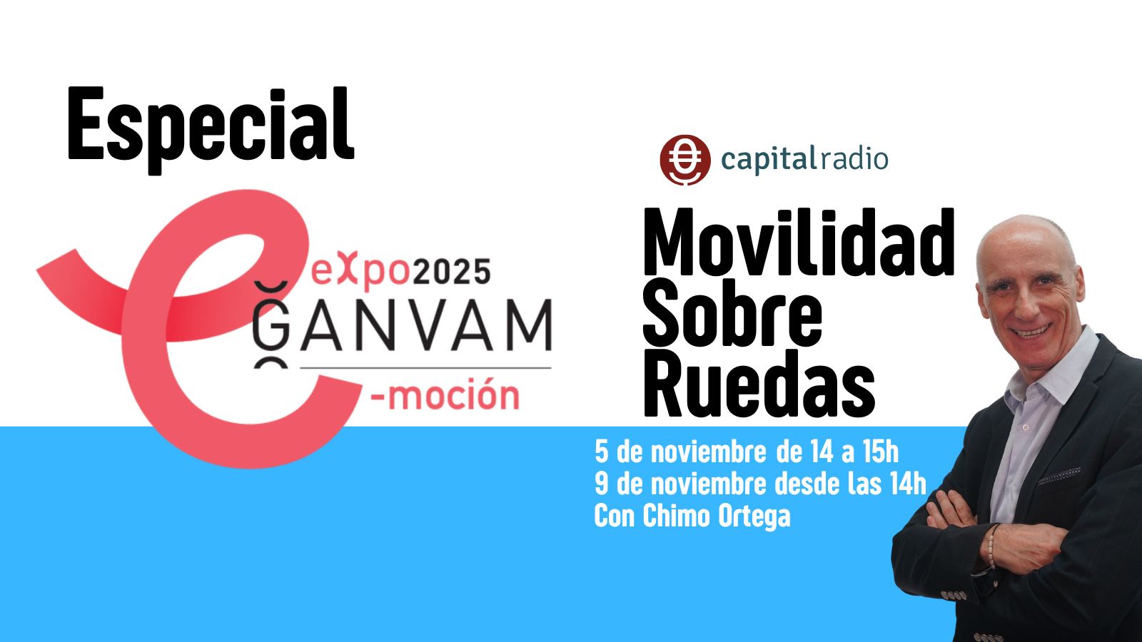 Especial ExpoGanvam (1) (1)