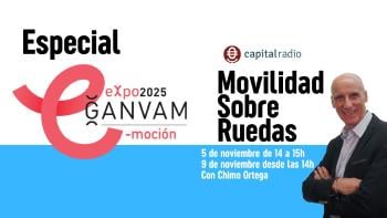 Especial ExpoGanvam (1) (1) Especial ExpoGanvam (1) (1)