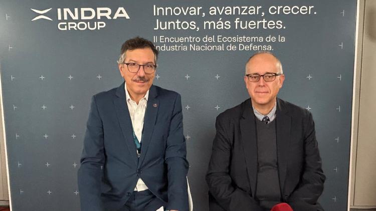 G4bk694XcAA2k2W G4bk694XcAA2k2W