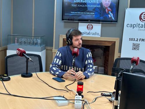 IMG 20241204 WA0019 IMG 20241204 WA0019