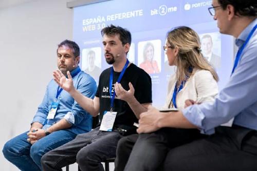 leif CEO 696x464 leif CEO 696x464