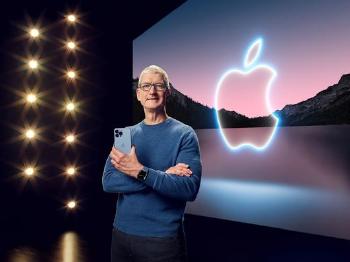 iphone 13 2 iphone 13 2