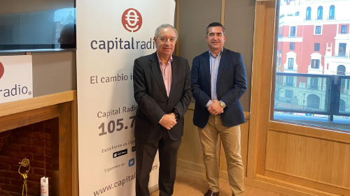 Tamaño foto web (49) Tamaño foto web (49)