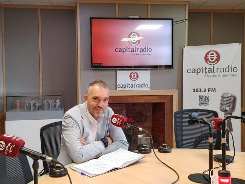 Imagen de WhatsApp 2025 07 14 a las 09.57.42_3d291ac5 Imagen de WhatsApp 2025 07 14 a las 09.57.42_3d291ac5