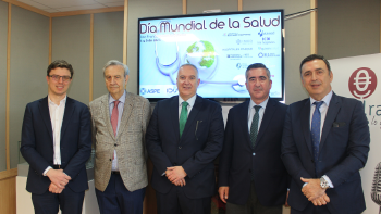 Tamaño foto web   2024 04 05T134956.432 Tamaño foto web   2024 04 05T134956.432