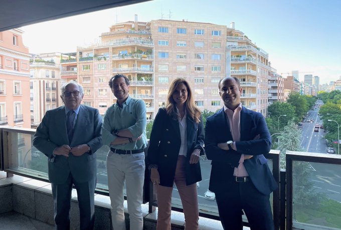 Transforma España 0106 Transforma España 0106