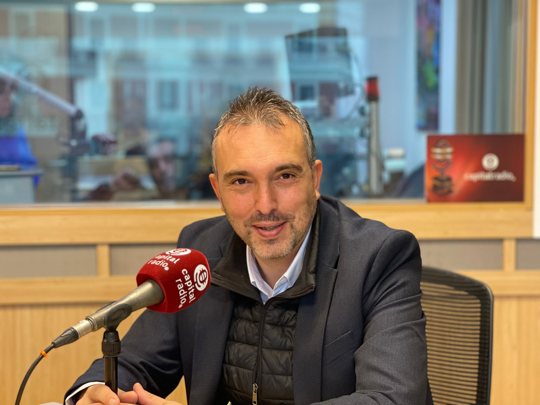 WhatsApp Image 2022 10 24 at 9.30.02 AM WhatsApp Image 2022 10 24 at 9.30.02 AM