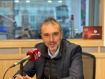 WhatsApp Image 2022 10 24 at 9.30.02 AM WhatsApp Image 2022 10 24 at 9.30.02 AM